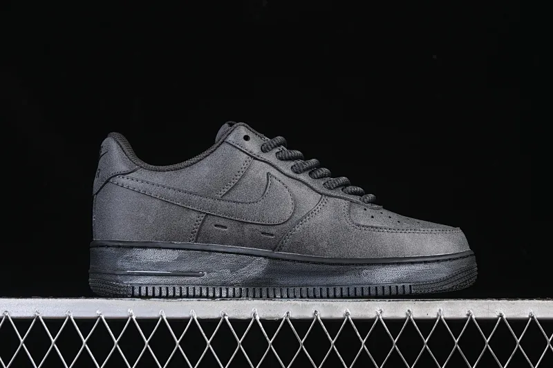 All categories Nk Air Force 1 Air Force series Nk Air Force 1 Low Air Force low-top Nike Air Force 1'07 Low Air Force 1 low-top casual sneakers IH4965-254